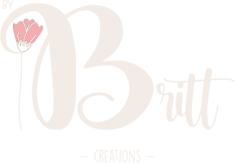 By Britt