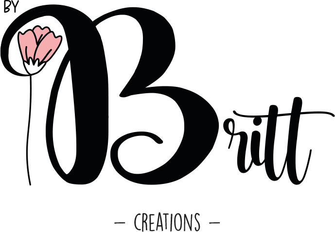 By Britt