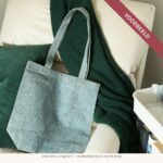 Shopper Mila