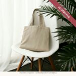 Shopper Mila