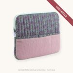 Tablethoes Lotte